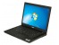 لپتاپ دست دو DELL مدل Latitude E6400 کاملا سالم
