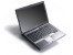 لپتاپ دست دو DELL مدل Latitude D630 کاملا سالم