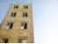 فروش آپارتمان نو ساز در منطقه بازار تهران