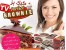 کیک پز Perfect BROWNI
