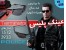 عینـــک پلیس مدل 1512 Terminator