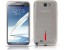 گارد محافظ سامسونگ Galaxy note2