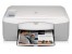 فروش پرینتر سه کاره hp deskjet f 380