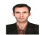 تدریس ریاضی،حسابان،جبرواحتمال،هندسه و تیزهوشان