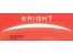 داکت اسپلیت Bright با تکنولوژی ایتالیا