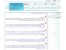 فروشگاه اینترنتی مردم ایران <foroshop.ir >