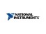 نماینده فروش و تامینNational Instruments