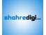 خرید ال ای دی و ال سی دی بانه شهر دیجی