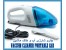فروش ویژه جارو شارژی مخصوص ماشین