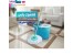 کفشوی پلین تی سطلی www.lazemshop.ir