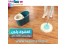 تی سطلی و دستی پلین www.lazemshop.ir
