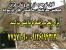 تخریبکار ساختمان