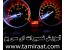 آموزش تــخصصی تعمیرات ای سی یو ECU مــاشین
