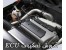 آموزش تعمیر ایسیو | آموزشگاه تعمیرات ECU