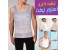 تی شرت لاغری آقایان نمایندگی فروش تی شرت لاغری مردانه اسلیم لیفت