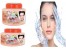 قوی ترین کرم ضد چروک و ضد پیری زودرس والنسی(کرم تقویتی کلاژن)
