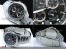 کاسیو |خرید ساعت مچی مردانه طرح ادیفایس با مدل انتخابی CASIO - EF