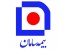 اعطای کد نمایندگی بیمه
