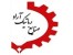 فرصت شغلی مناسب برای دانشجویان و فارغ التحصیلان همه رشته ها
