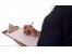 استخدام مهندس بدون سابقه کار سال 93