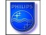 محصولات آرایشی برقی فیلیپس philips