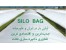 جدیدترین روش ذخیره سازی غلات