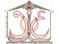 صدور سند مالکیت ماده 147