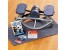 .راک ان رول استپر-rock n roll stepper 810
