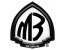 استودیو M3Pics