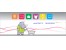 تاسیس فروشگاه اینترنتی