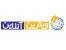 استخدام در شرکت معتبر نرم افزاری
