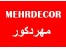 مهردکور