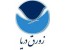 تور یونان ( آتن ) اخذ ویزای شینگن ویزای شنگن