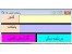 دانلود برنامه پایتخت کشور ها