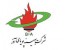پذیرش نمایندگی فعال در تمام نقاط کشور