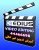 تبدیل و کپی هر نوع فیلم و عکس و اسلاید به DVD
