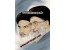 کادو و هدیه برای روز زن و روز مادر
