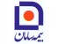 فروش بیمه بدنه اتومبیل با شرایط ویژه