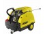 کارواش ساخت آلمان ، کارواش آلمانی ، کارواش Karcher