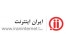 قدرتمندترین و مجهزترین پنل اس ام اس ایران