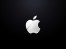 فروش ویزه 5s