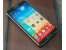 فروش گوشی samsung galaxy note 3چهار هسته ای فول کپی