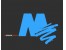 M Graphic Designs