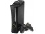 xbox360