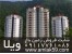 فروش استثنایی یک دستگاه ویلا ، شیک ، سنددار