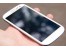 فروش گوشی سامسونگ S3