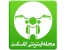خرید و فروش موتور سیکلت دست دوم در سایت کاسکت