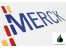فروش مواد شیمیایی و آزمایشگاهی MERCK