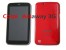 corpi amaway 3G