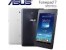 تاچ و ال سی دی تبلت asus me372